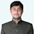 Ahtsham Ashraf 
