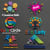 Logo Designer