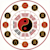 Fellow Taoist W