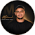 Mohamed ELsayed