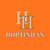 Hoptin H