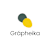 Grapheika