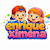 enriquexi