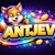 antjev
