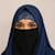 Sidra Asif