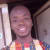 Oluwaseun