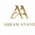 ABRAM