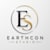 Earthcon Studio