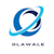 Olawale