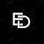 Expert D