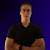 Topcut By Pawel