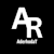 Ade R