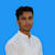 Arfan Maruf