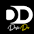 Danesh
