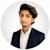 Hassan khan
