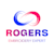 Rogers Eric