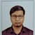 Prasad P
