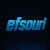 Efsouri