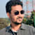 Shakil A.