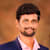 Deepak