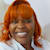 Charlesatta C