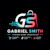 Gabriel Smith