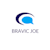 Bravic Joe