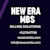 New Era Mbs