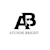 Atunde B