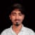 Tanvir