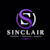Sinclair