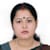 Vokti Rani Roy