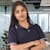 Ishara