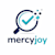 Mercyjoy