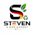 Steven R