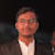 Satyam A