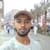 Md Eklas Uddin