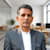 Naseer Ahmad