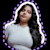 JYOTI 