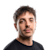 Paolo Crisalli
