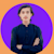 Bilalahmed