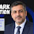 JOHN D