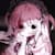 Yuki