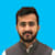 Arsalan Asghar