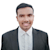 Parvez Ali