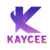 KAYCEE