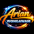 Arian Wongawam