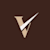 Vds