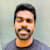 Bhanu