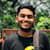 Monjurul Islam